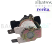 Immagine di Ricambio elettrovalvola 1/2" 12 volt normalmente chiuso albatros 4r12014989