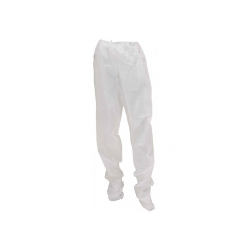 Pantalone politenato pvc-tnt 1 pz - colore:. Pianta Shop