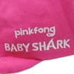 Immagine di Baby shark cappello da sole 3d - mommy shark