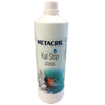 Immagine di Kal stop - sequestrante calcare base naturale 1 lt metacril 48401001