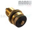 Immagine di Ricambio movimento passo rapido 6600-6601 da 3/4" 4/4" mamoli 12l