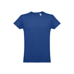 Immagine di Thc luanda. t-shirt da uomo blu reale xs