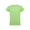 Immagine di Thc luanda 3xl. t-shirt da uomo verde chiaro 3xl