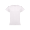 Immagine di Thc luanda 3xl. t-shirt da uomo rosa pastello 3xl