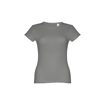 Immagine di Thc sofia. t-shirt da donna grigio xl