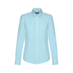 Immagine di Thc tokyo women. camicia oxford da donna grigio l