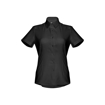 Immagine di Thc london women. camicia oxford da donna nero l