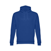 Immagine di Thc phoenix. felpa unisex, con cappuccio blu reale l