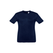 Immagine di Thc quito. t-shirt da bambino unisex blu 10