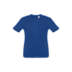 Immagine di Thc quito. t-shirt da bambino unisex blu reale 10