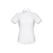 Immagine di Thc london women wh. camicia oxford da donna bianco l