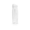 Immagine di Pepe. borraccia sportiva da 800 ml bianco  800 ml