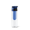 Immagine di Town. borraccia sportiva da 740 ml blu reale  740 ml