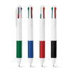 Immagine di Octus. penna a sfera multicolore 4 in 1 blu