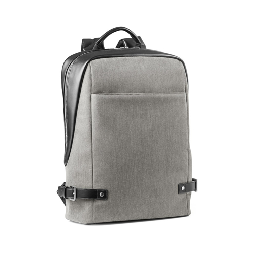 Immagine di Divergent backpack ii. zaino divergent i beige