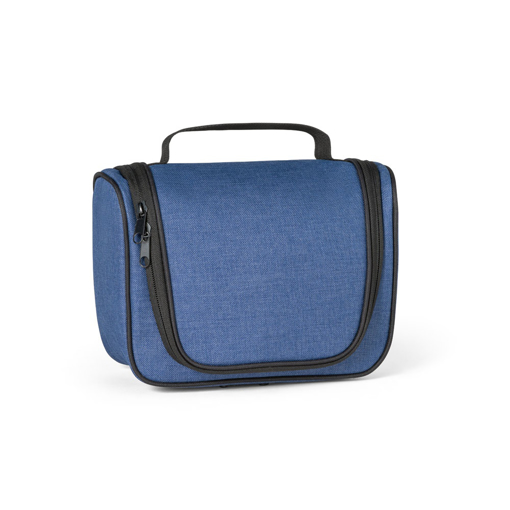 Immagine di Milli. pochette in 600d blu