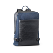 Immagine di Divergent backpack i. zaino divergent ii blu scuro