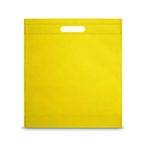 Immagine di Stratford. borsa in tnt giallo