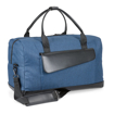 Immagine di Motion bag. borsa da viaggio motion blu