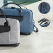 Immagine di Motion bag. borsa da viaggio motion blu