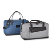 Immagine di Motion bag. borsa da viaggio motion grigio chiaro