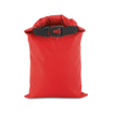 Immagine di Purus. borsa impermeabile rosso