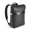 Immagine di Empire backpack. zaino empire nero