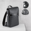 Immagine di Empire backpack. zaino empire nero