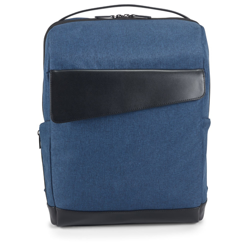 Immagine di Motion backpack. zaino motion blu