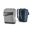 Immagine di Motion backpack. zaino motion grigio chiaro