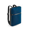 Immagine di Urban backpack. zaino urban blu