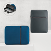 Immagine di Urban backpack. zaino urban blu