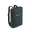 Immagine di Urban backpack. zaino urban grigio scuro