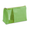 Immagine di Annie. beauty case verde chiaro