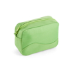 Immagine di Marie. beauty case verde chiaro