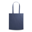 Immagine di Canary. borsa blu