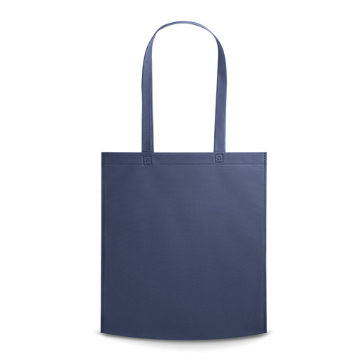 Immagine di Canary. borsa blu