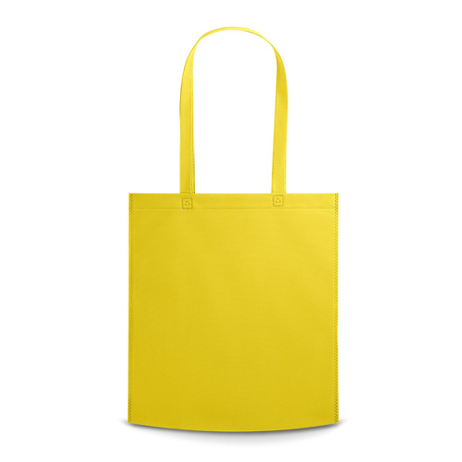 Immagine di Canary. borsa giallo