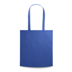 Immagine di Canary. borsa blu reale