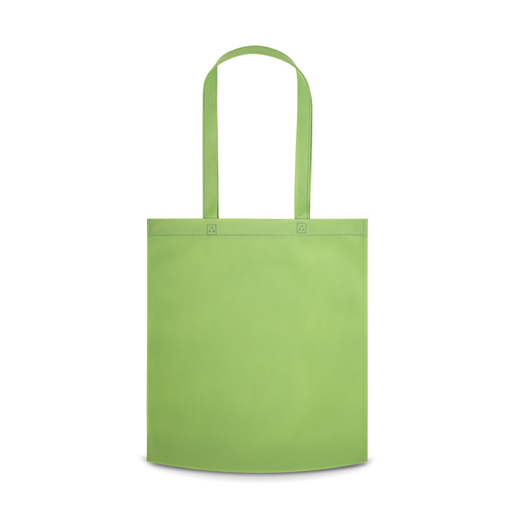 Immagine di Canary. borsa verde chiaro