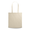 Immagine di Canary. borsa beige