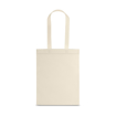 Immagine di Macy. borsa beige