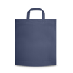 Immagine di Notting. borsa blu