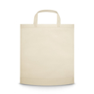 Immagine di Notting. borsa beige