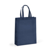 Immagine di Dale. borsa blu