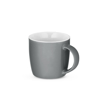 Immagine di Comander. tazza in ceramica da 370 ml grigio  370 ml