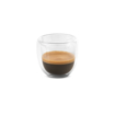 Immagine di Expresso. set di 2 bicchieri trasparente  75 ml