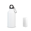 Immagine di Landscape ii. borraccia sportiva 400ml bianco  400 ml