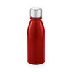 Immagine di Beane. borraccia sportiva da 500 ml rosso  500 ml