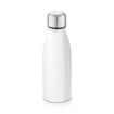 Immagine di Beane. borraccia sportiva da 500 ml bianco  500 ml